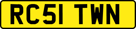 RC51TWN