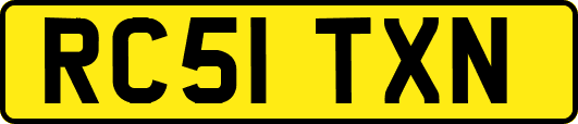 RC51TXN