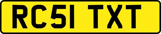 RC51TXT