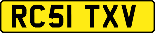 RC51TXV