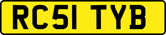 RC51TYB