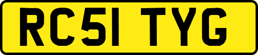 RC51TYG