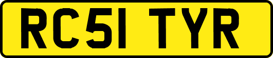 RC51TYR