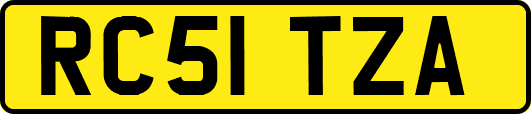 RC51TZA