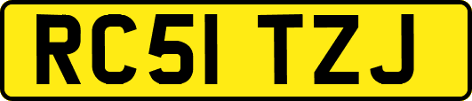 RC51TZJ