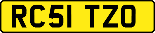 RC51TZO