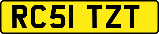RC51TZT