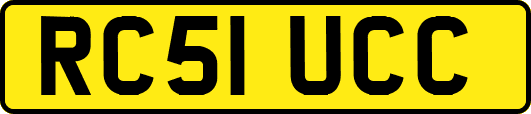 RC51UCC