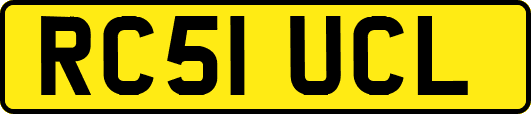 RC51UCL