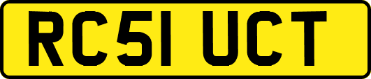 RC51UCT