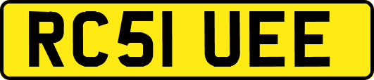 RC51UEE