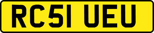 RC51UEU
