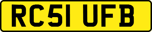 RC51UFB