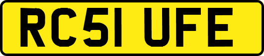 RC51UFE