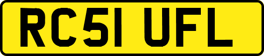 RC51UFL