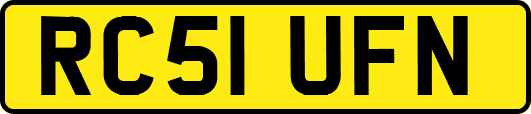 RC51UFN