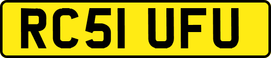 RC51UFU