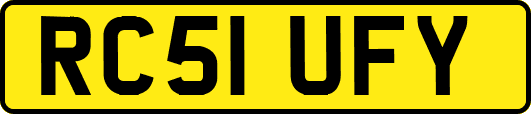 RC51UFY