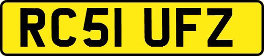 RC51UFZ