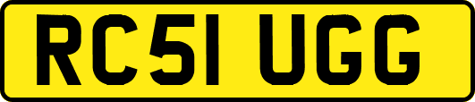 RC51UGG