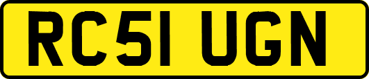 RC51UGN