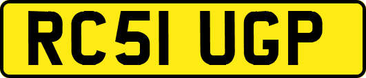 RC51UGP