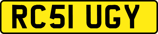 RC51UGY