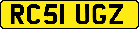 RC51UGZ