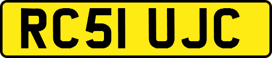 RC51UJC