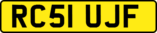 RC51UJF