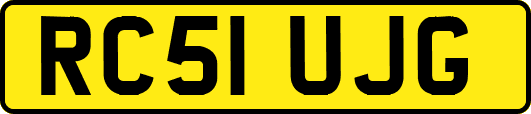 RC51UJG