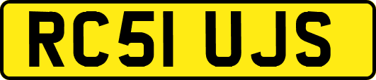 RC51UJS