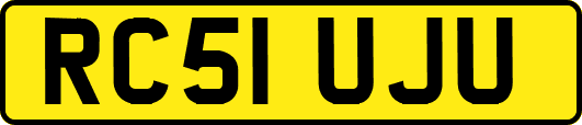 RC51UJU