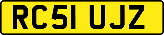 RC51UJZ