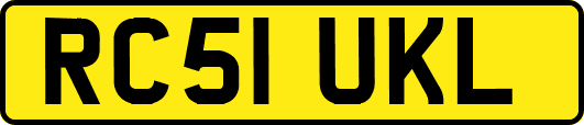 RC51UKL