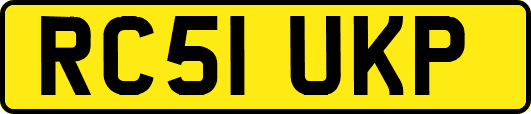 RC51UKP