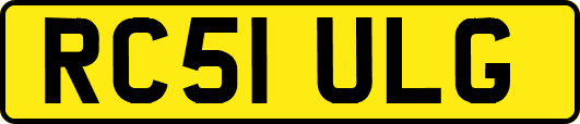 RC51ULG