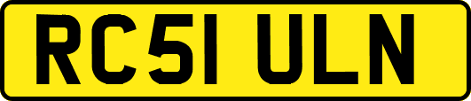 RC51ULN