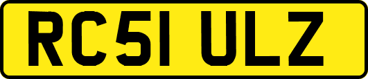 RC51ULZ