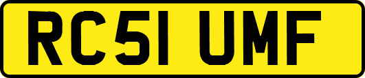 RC51UMF