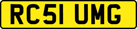 RC51UMG