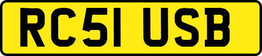 RC51USB