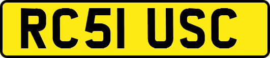 RC51USC