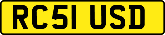 RC51USD