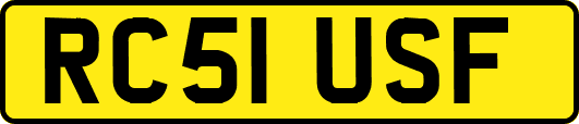 RC51USF