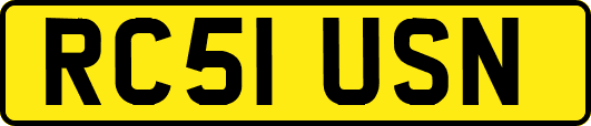 RC51USN