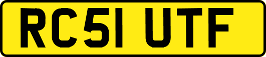 RC51UTF