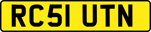 RC51UTN