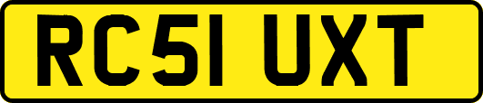 RC51UXT