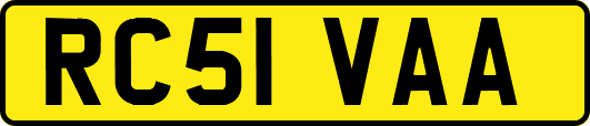 RC51VAA